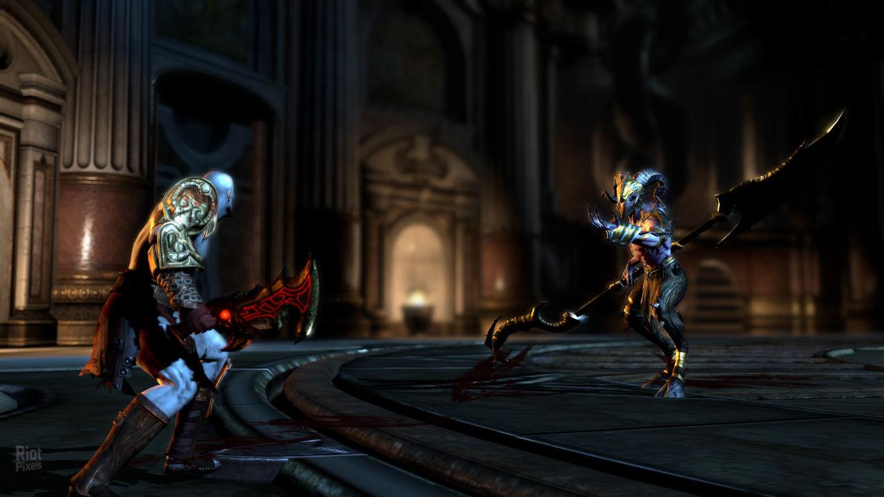 God of War III Remastered (13)