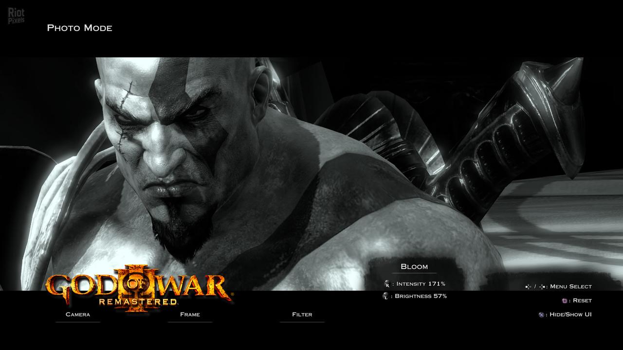 God of War III Remastered (17)