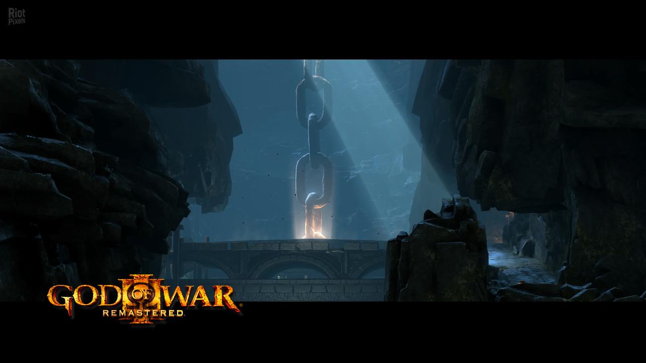 God of War III Remastered (18)