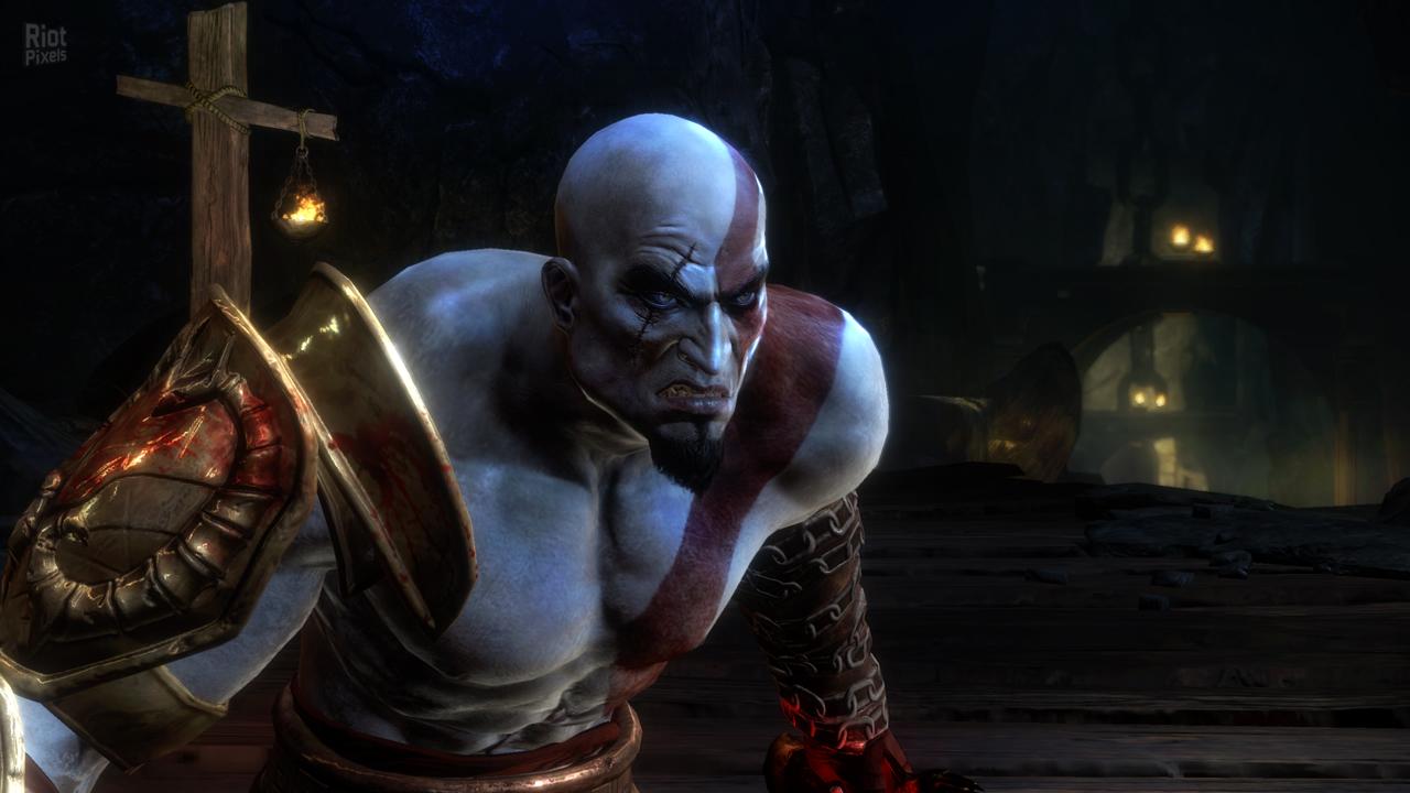 God of War III Remastered (5)