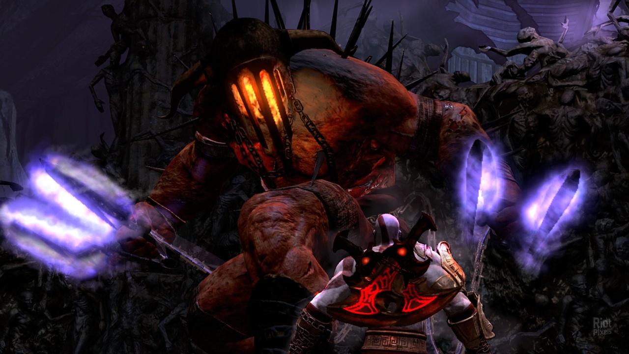 God of War III Remastered (7)