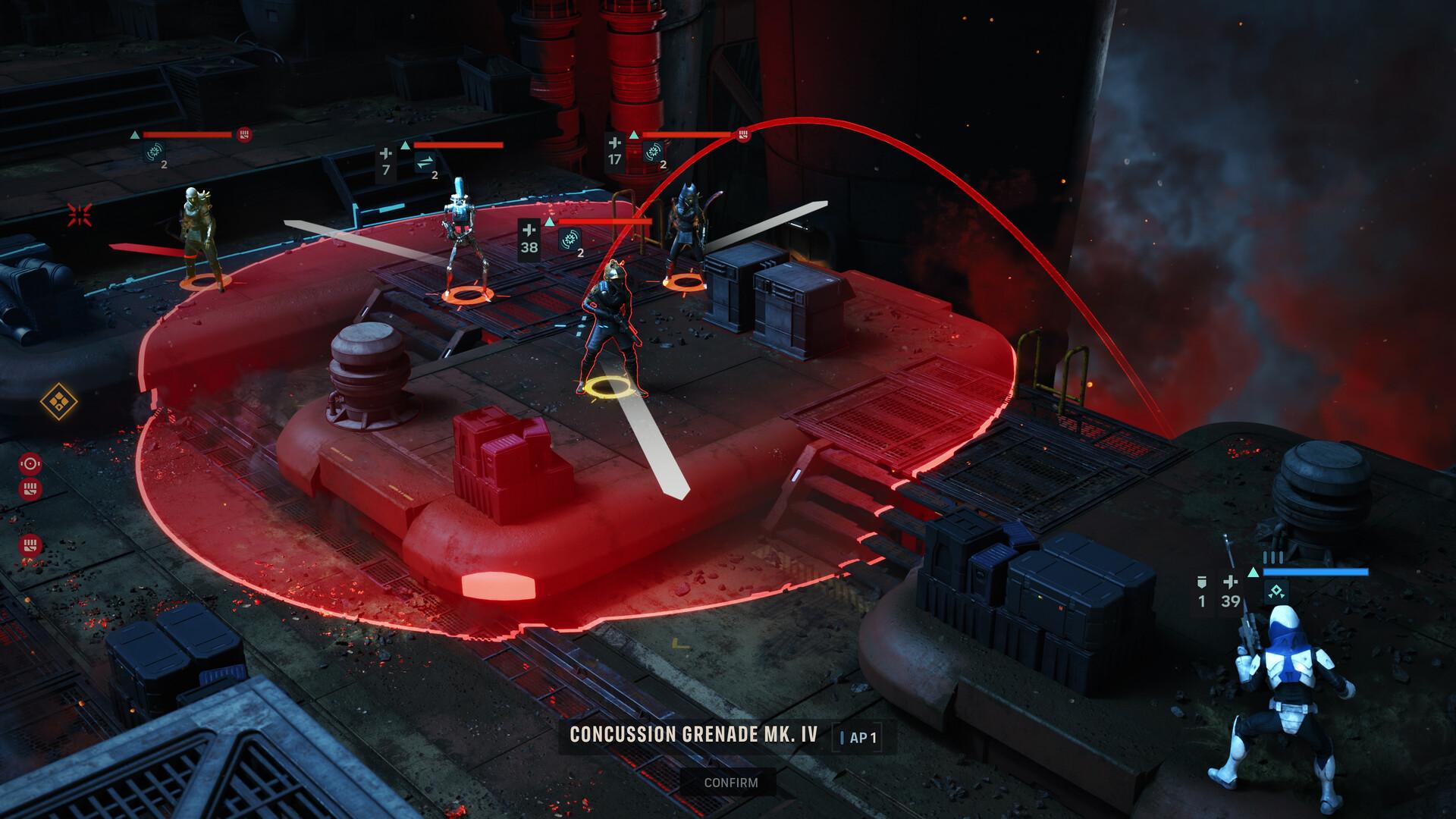 Star Wars Zero Company (5)