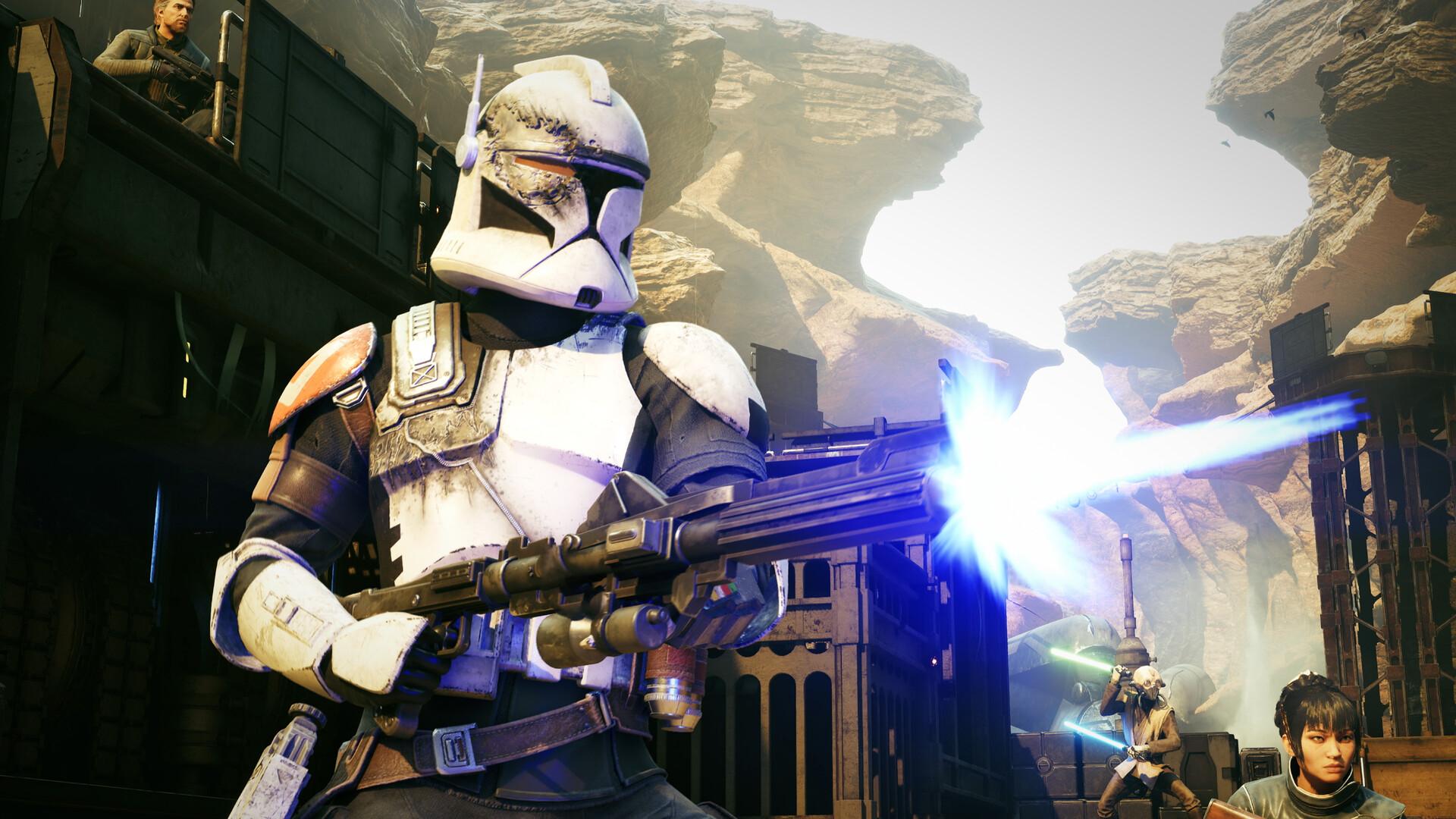 Star Wars Zero Company (6)