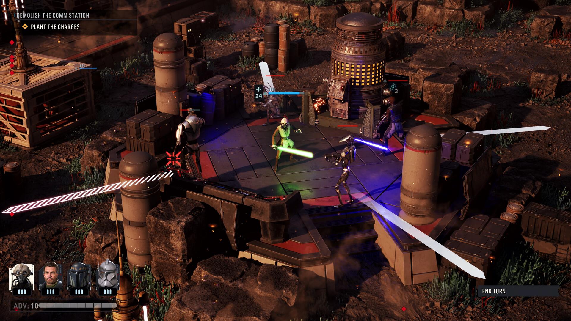 Star Wars Zero Company (7)