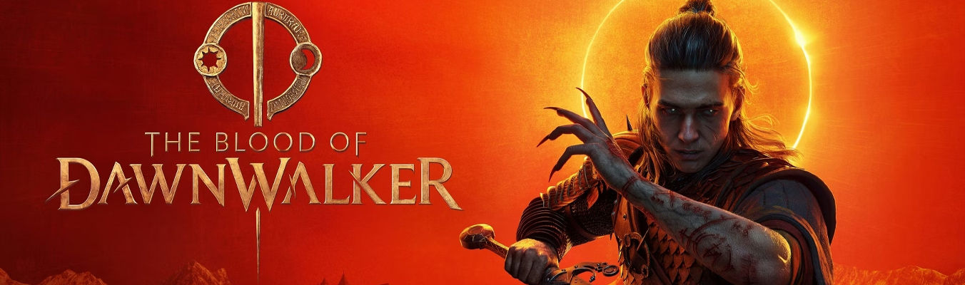 The-Blood-of-Dawnwalker